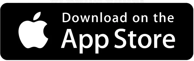App Store